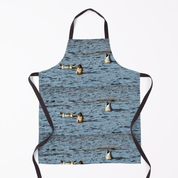Item preview, Duck Butts designed and sold by DancingCreek.
