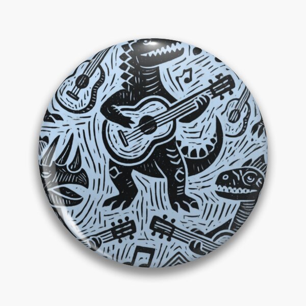 Item preview, dinosaur themed  designed and sold by TEEJAMBOREE.