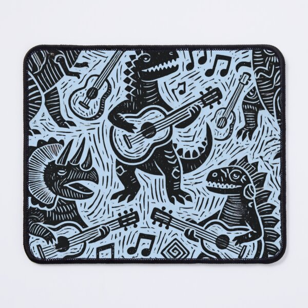 Item preview, dinosaur themed  designed and sold by TEEJAMBOREE.