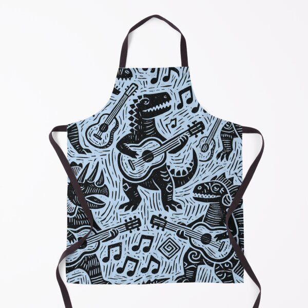 Item preview, dinosaur themed  designed and sold by TEEJAMBOREE.