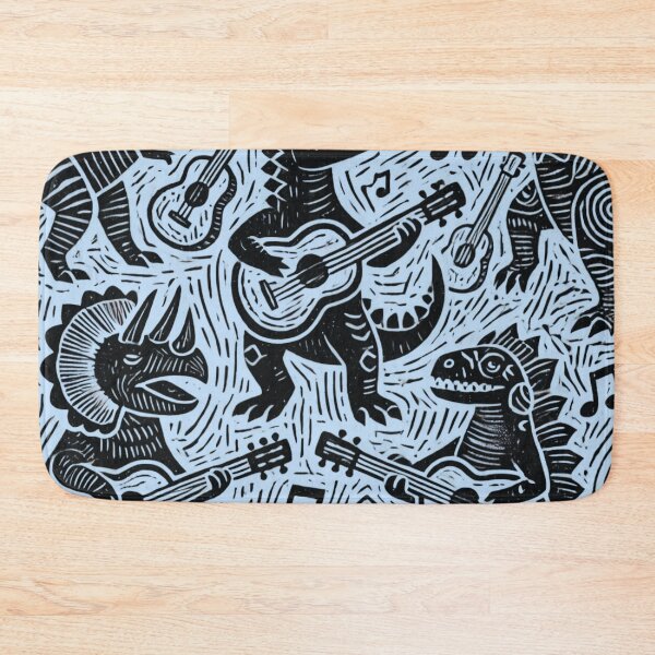 Item preview, dinosaur themed  designed and sold by TEEJAMBOREE.
