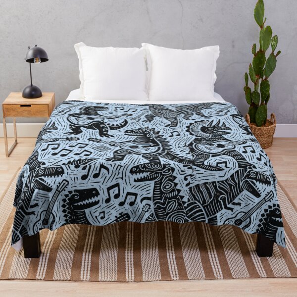 Item preview, dinosaur themed  designed and sold by TEEJAMBOREE.