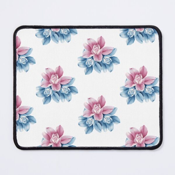 Item preview, Floral Art designed and sold by Flair-Fashion.