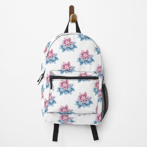 Item preview, Floral Art designed and sold by Flair-Fashion.