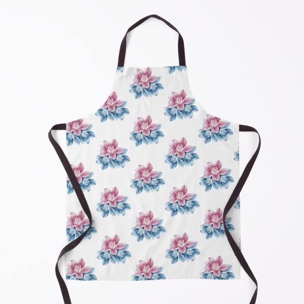 Item preview, Floral Art designed and sold by Flair-Fashion.