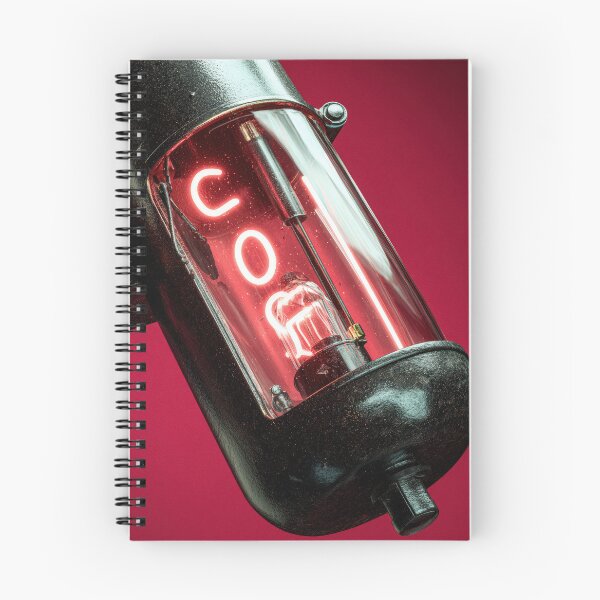 Item preview, Neon “CLOSE” Sign Inside Light Bulb – Modern Red Glow Aesthetic designed and sold by Grafititee.