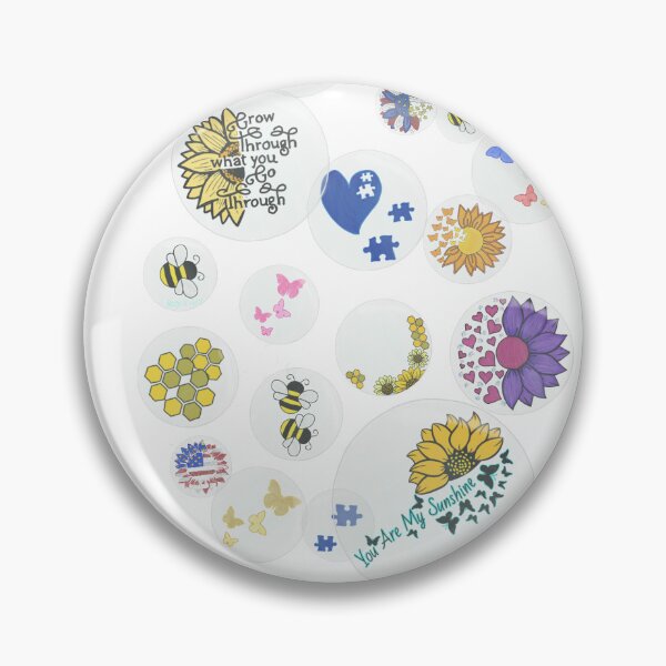 Item preview, You are my sunshine  designed and sold by GameBuddy.