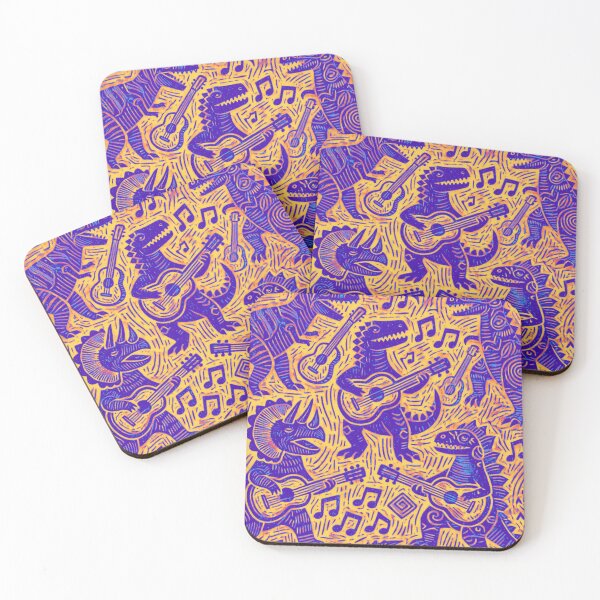 Item preview, dinosaur themed  designed and sold by TEEJAMBOREE.