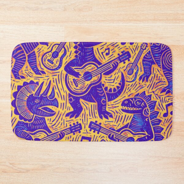 Item preview, dinosaur themed  designed and sold by TEEJAMBOREE.