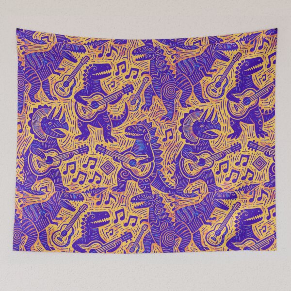Item preview, dinosaur themed  designed and sold by TEEJAMBOREE.
