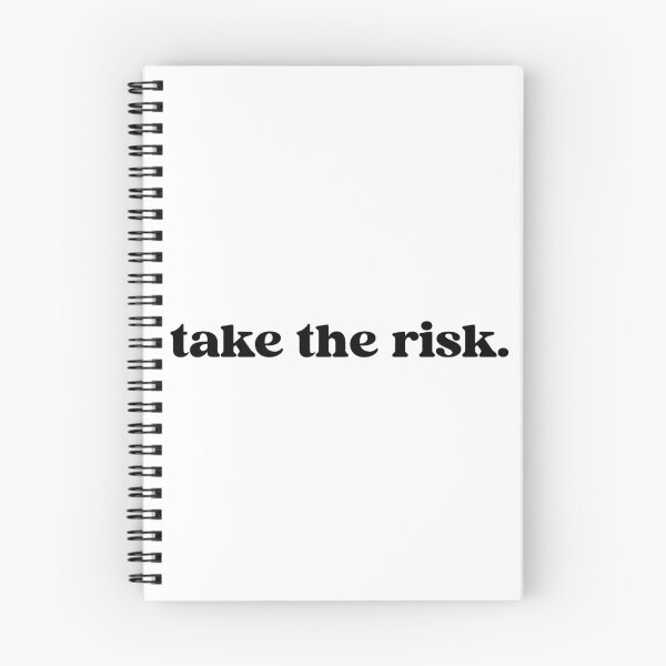Item preview, take the risk. designed and sold by designing01Ar3.