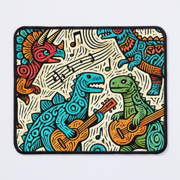 Item preview, dinosaur themed designed and sold by TEEJAMBOREE.