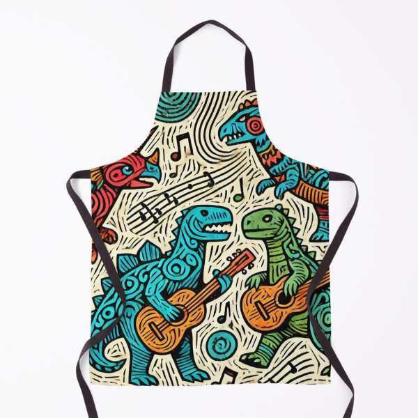 Item preview, dinosaur themed designed and sold by TEEJAMBOREE.