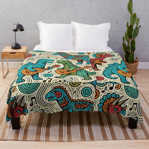 Item preview, dinosaur themed designed and sold by TEEJAMBOREE.