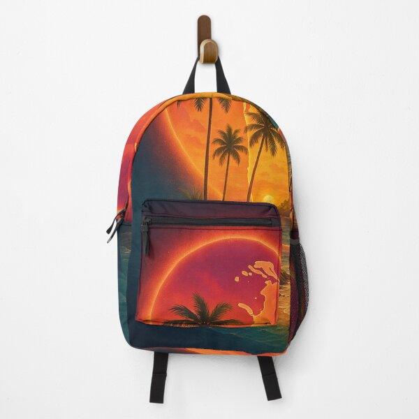 Item preview, Ceylon Heart Paradise – Sri Lanka Valentine’s Collection designed and sold by Ceylon Luxe Collections.