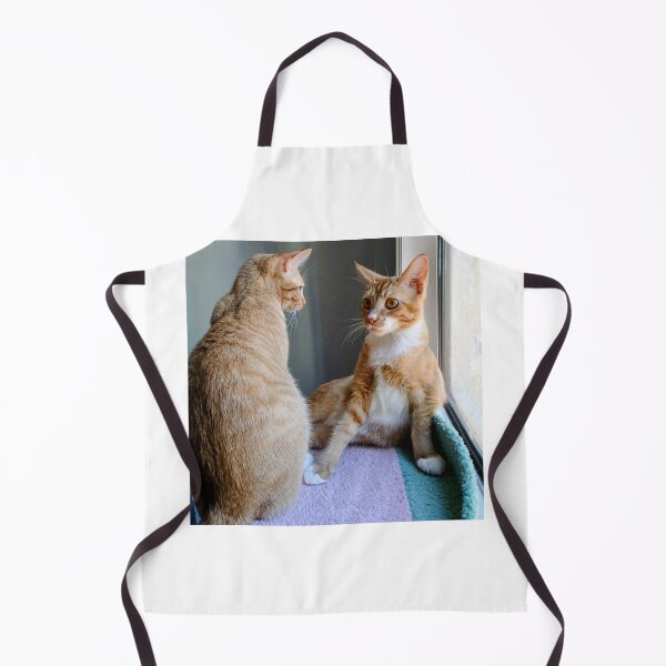 Item preview, The Secret designed and sold by HarposBazaar.