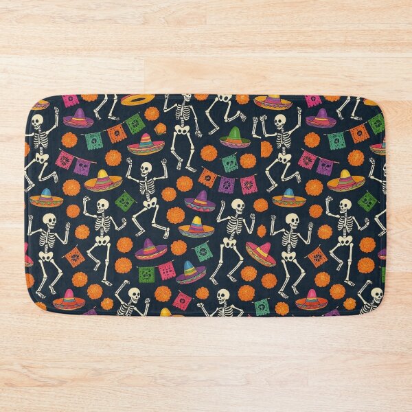 Item preview, Celebrate  designed and sold by Beauteous-Wonders23.