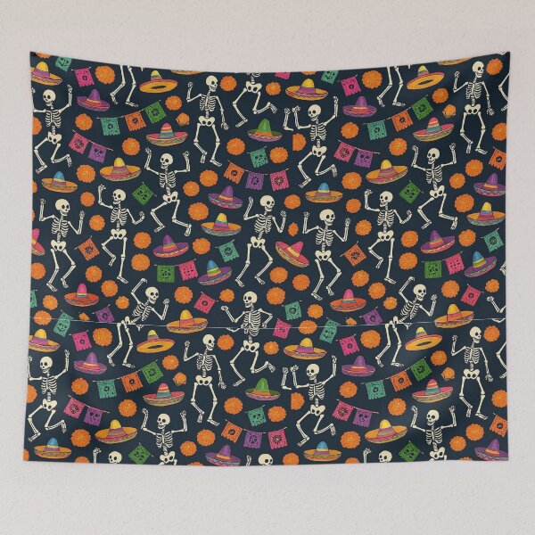 Item preview, Celebrate  designed and sold by Beauteous-Wonders23.