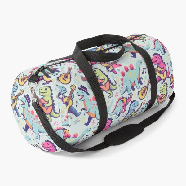 Item preview, dinosaur themed designed and sold by TEEJAMBOREE.