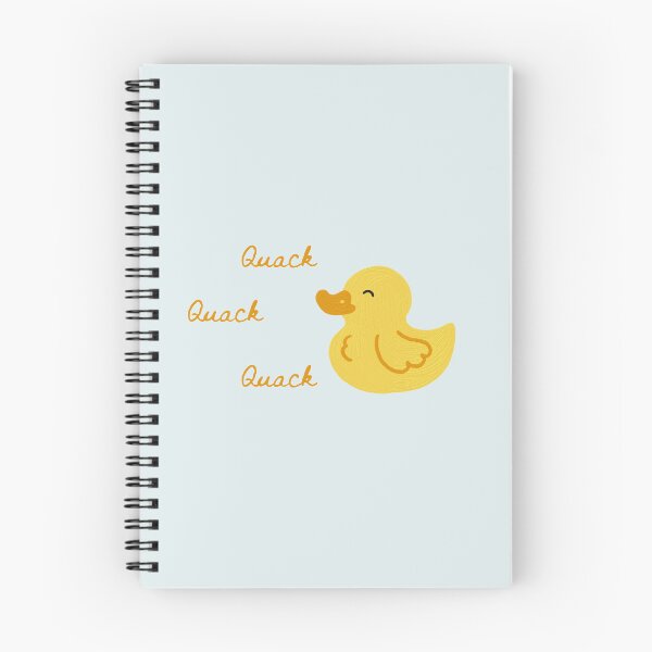 Item preview,  Rubber Duck 2 designed and sold by Nesro34.