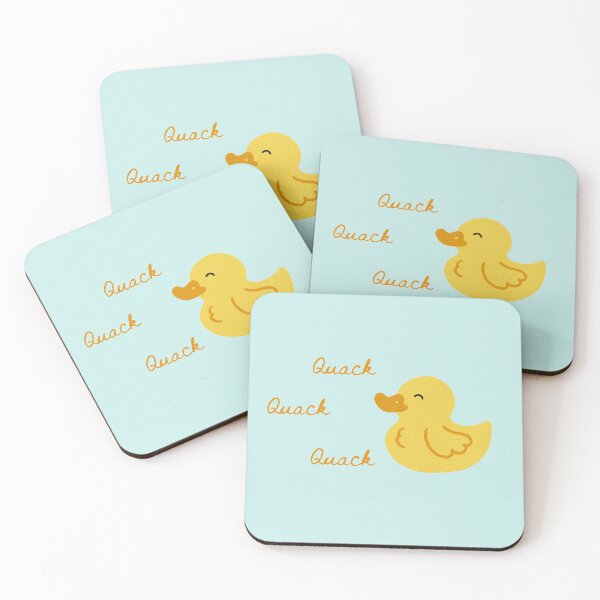 Item preview,  Rubber Duck 2 designed and sold by Nesro34.