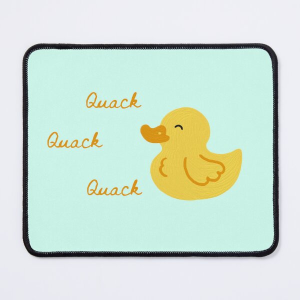 Item preview,  Rubber Duck 2 designed and sold by Nesro34.