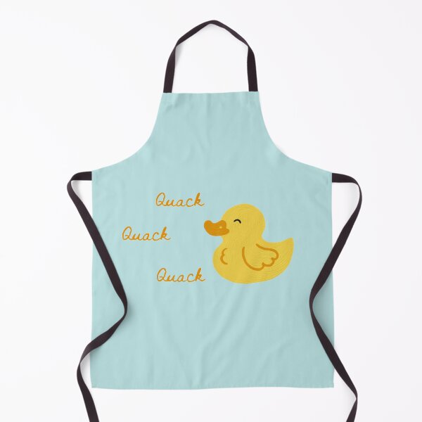 Item preview,  Rubber Duck 2 designed and sold by Nesro34.