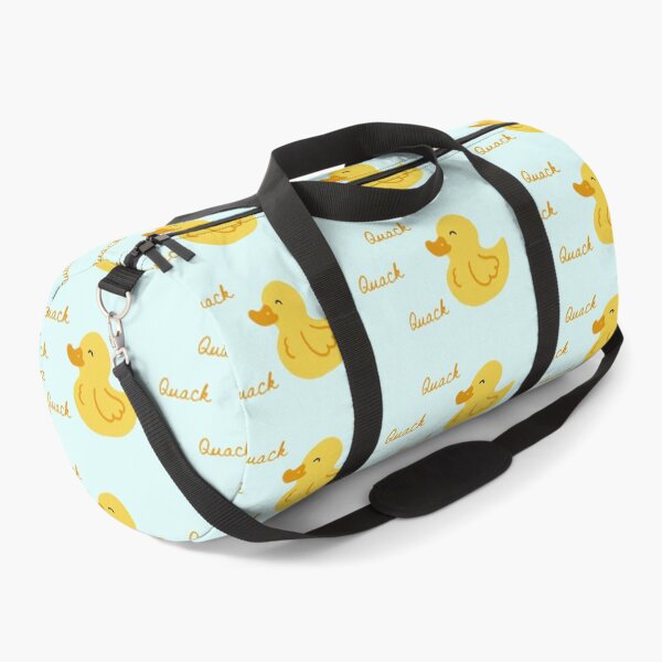 Item preview, Rubber Duck 2 designed and sold by Nesro34.