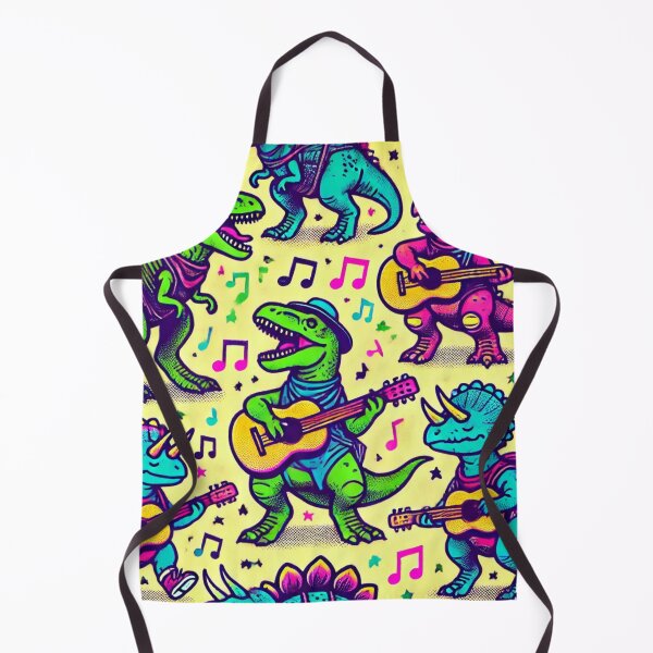 Item preview, dinosaur themed  designed and sold by TEEJAMBOREE.