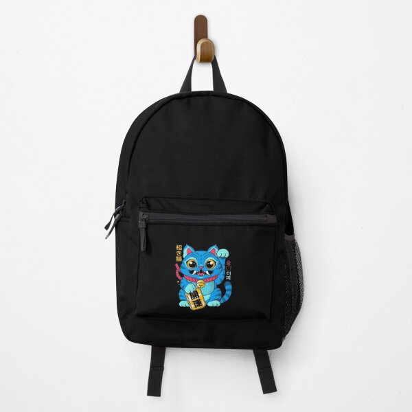 Item preview, tiger designed and sold by Popolarisu.