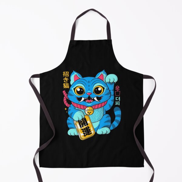 Item preview,  tiger designed and sold by Popolarisu.