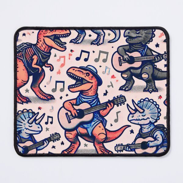 Item preview, dinosaur themed designed and sold by TEEJAMBOREE.