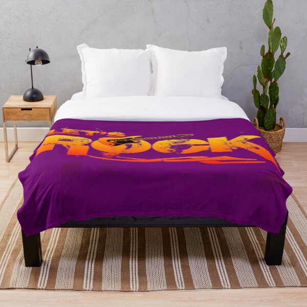 Item preview, VAMOS A ROCKEAR R designed and sold by studioabstract.
