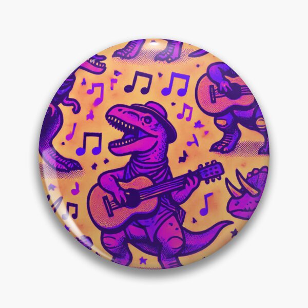 Item preview, dinosaur themed  designed and sold by TEEJAMBOREE.