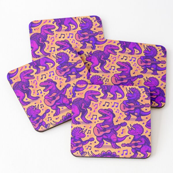 Item preview, dinosaur themed  designed and sold by TEEJAMBOREE.
