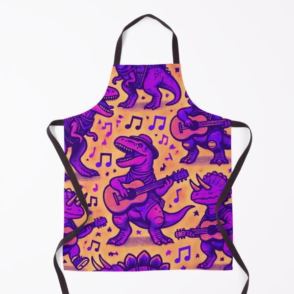 Item preview, dinosaur themed  designed and sold by TEEJAMBOREE.