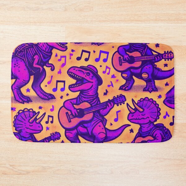 Item preview, dinosaur themed  designed and sold by TEEJAMBOREE.