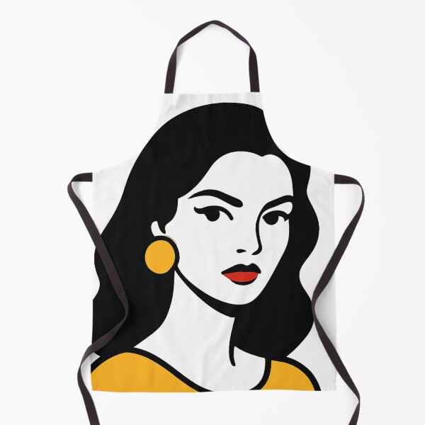 Item preview, woman solid graphic- pick light color  designed and sold by Nottheoffical1.