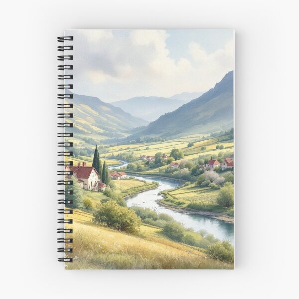 Item preview, Lot Valley (Aveyron) designed and sold by jefboutique6150.