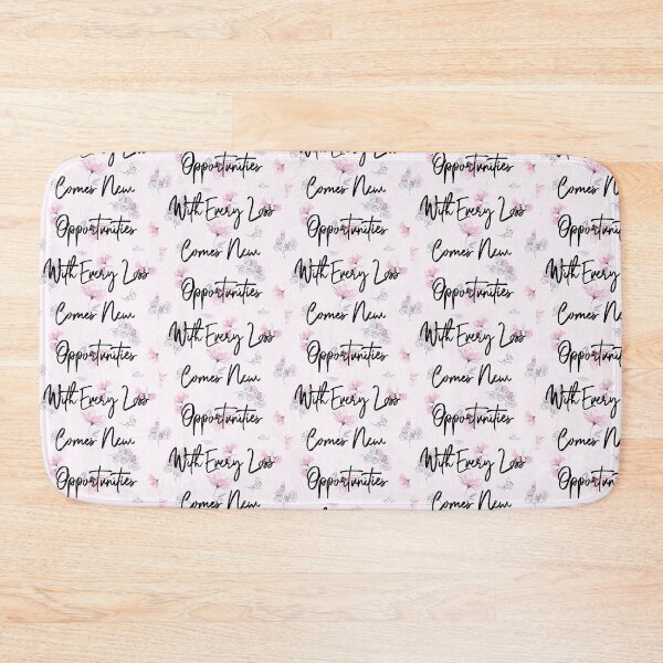 Item preview, New Opportunities designed and sold by VMVM-Production.