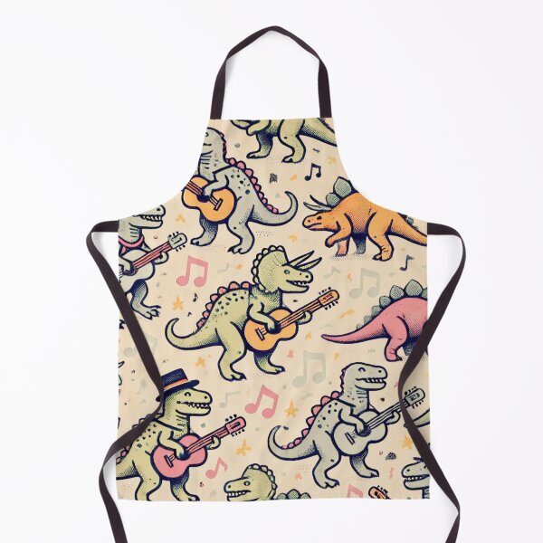 Item preview, dinosaur themed designed and sold by TEEJAMBOREE.
