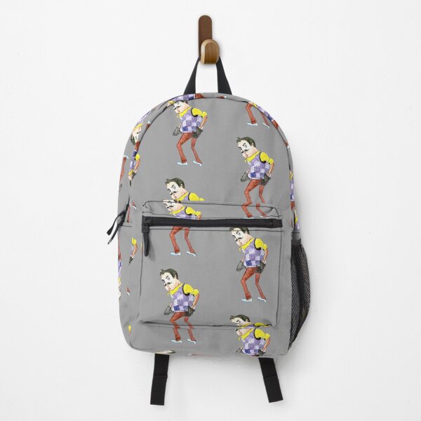 Item preview, Hello neighbor designed and sold by Kalapriye.