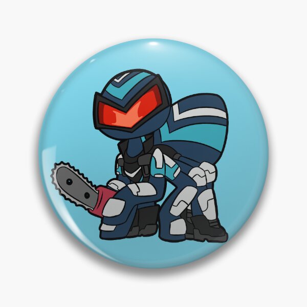 Item preview, LPS Adrian Chase designed and sold by joysqueezed-out.