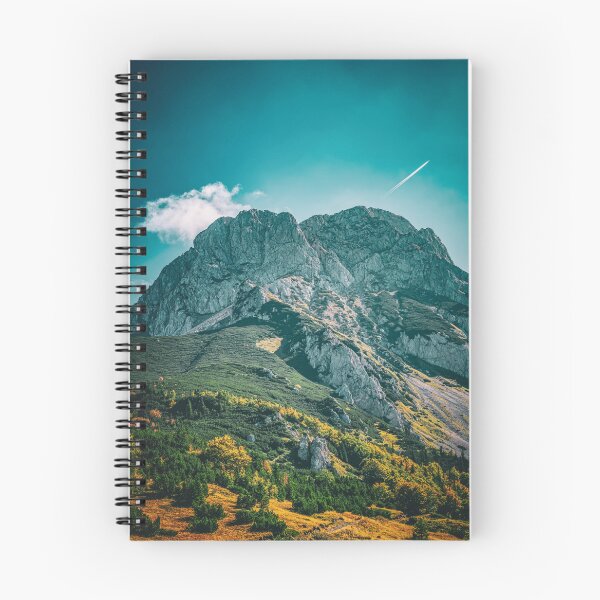 Item preview, Highest peak of Bosnia and Herzegovina designed and sold by alchemist501.