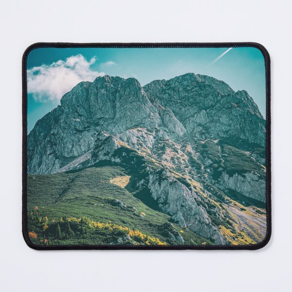 Item preview, Highest peak of Bosnia and Herzegovina designed and sold by alchemist501.