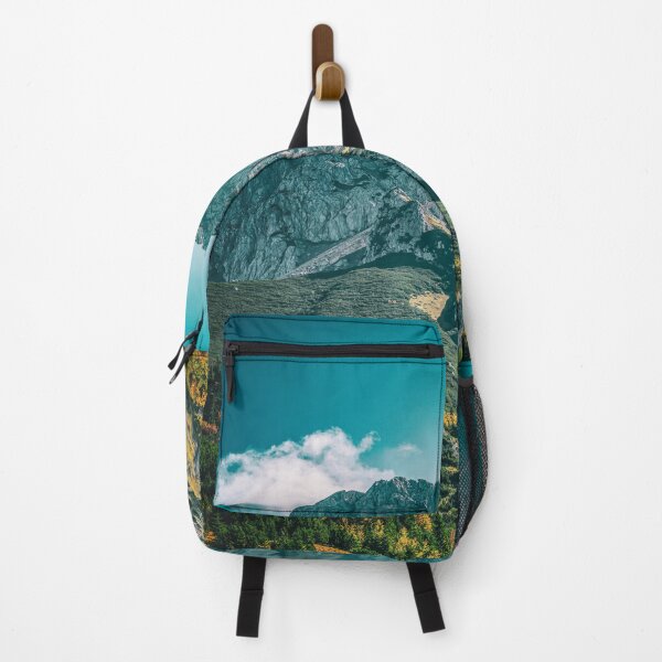 Item preview, Highest peak of Bosnia and Herzegovina designed and sold by alchemist501.