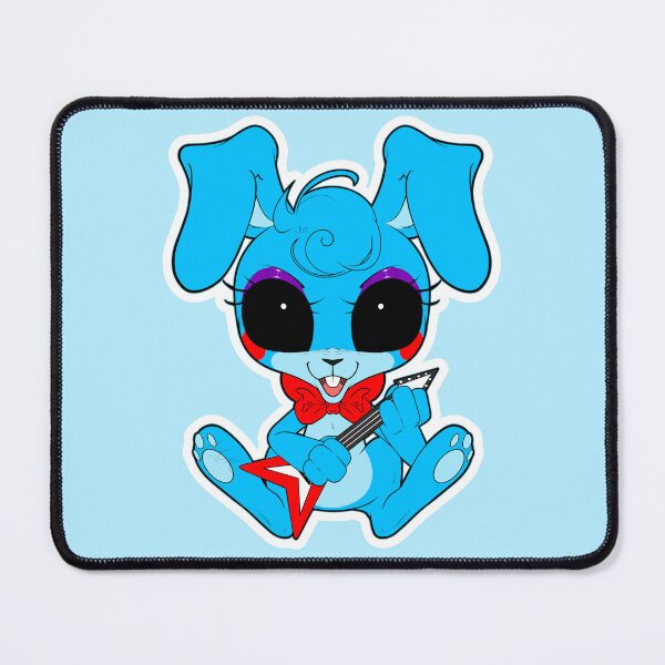 Item preview, Bon Bon designed and sold by MKIllustrating.