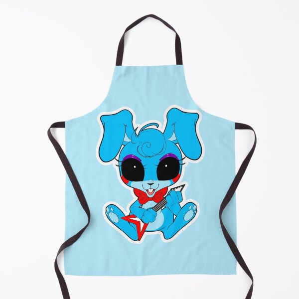 Item preview, Bon Bon designed and sold by MKIllustrating.