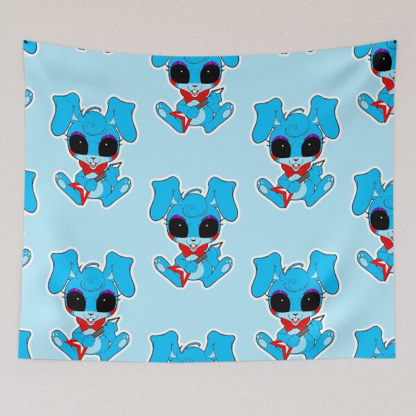 Item preview, Bon Bon designed and sold by MKIllustrating.