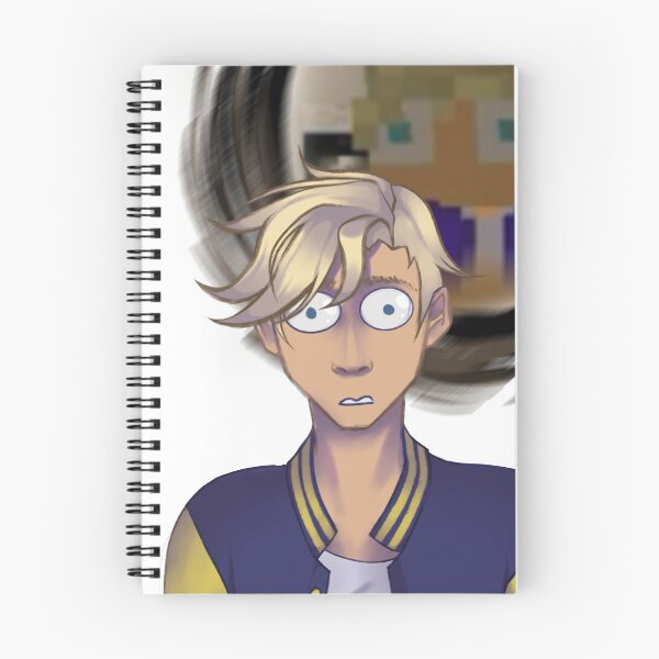 Item preview, Garroth face designed and sold by AskarlShrexy.